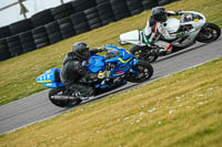 anglesey-no-limits-trackday;anglesey-photographs;anglesey-trackday-photographs;enduro-digital-images;event-digital-images;eventdigitalimages;no-limits-trackdays;peter-wileman-photography;racing-digital-images;trac-mon;trackday-digital-images;trackday-photos;ty-croes
